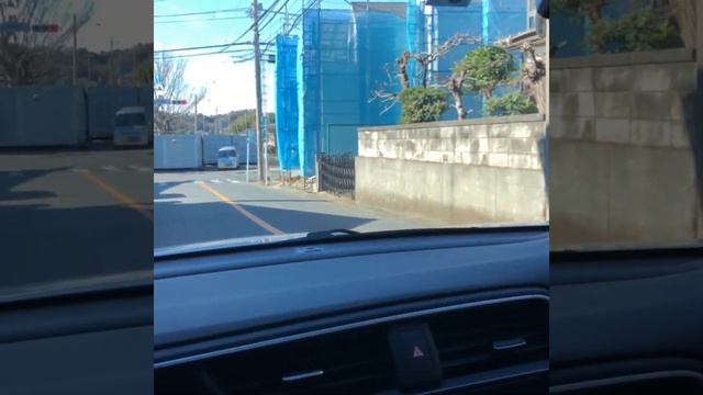 HONDA新型（現行型）インサイト試乗レポート、先代インサイトに乗っていましたが現行型の見た目、乗り味はどうでしょうか！？