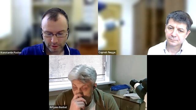 Выпуск 117. Еще раз про детство