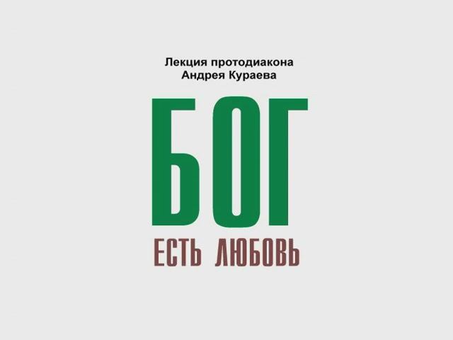 8b69117427ef72423f686ed33e33ec9e