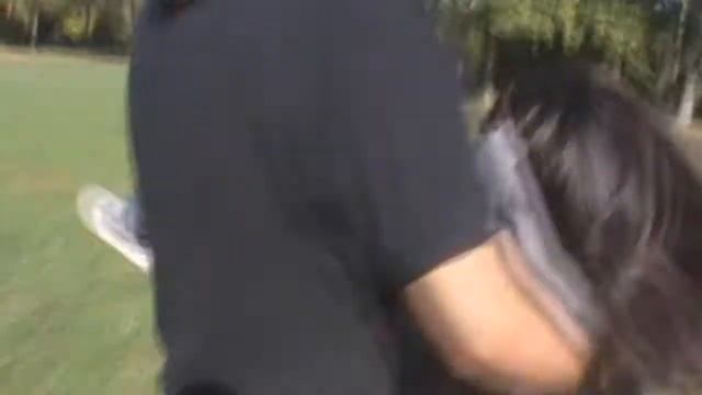 AP Music Video (Brain And Nervous System)