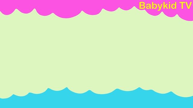 A327c48ad91fc6dd6c75d18786486972