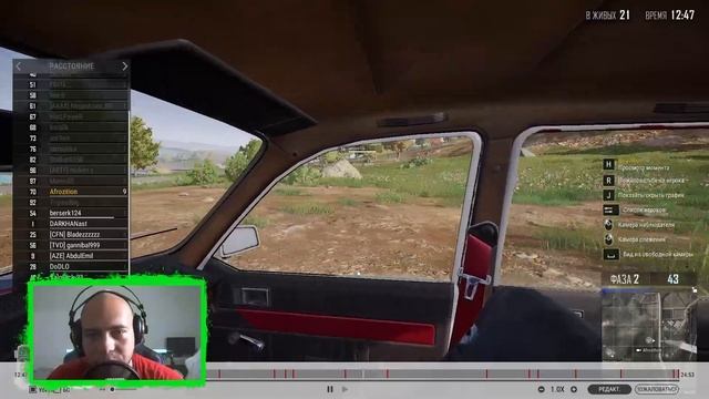 C42eb154c341cf08f65df3019ff34d67