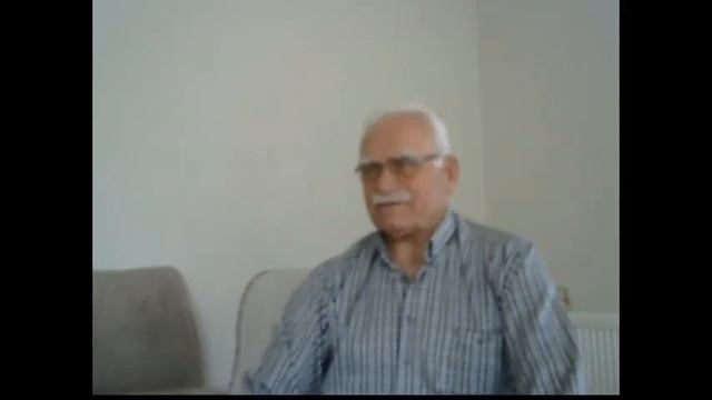 A7eb9b131556b2b1a67d73f910a78f3d