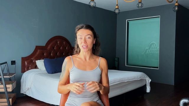 Дряблость кожи. Фигура «скинни-фэт» - что делать? Как вернуть упругость и подтянутость?