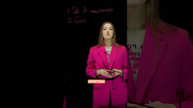 451c39d387c82ad8ff896bc41157f1f3