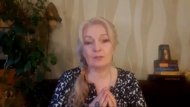 Что такое «Безответная Любовь» : Ее подлинное лицо