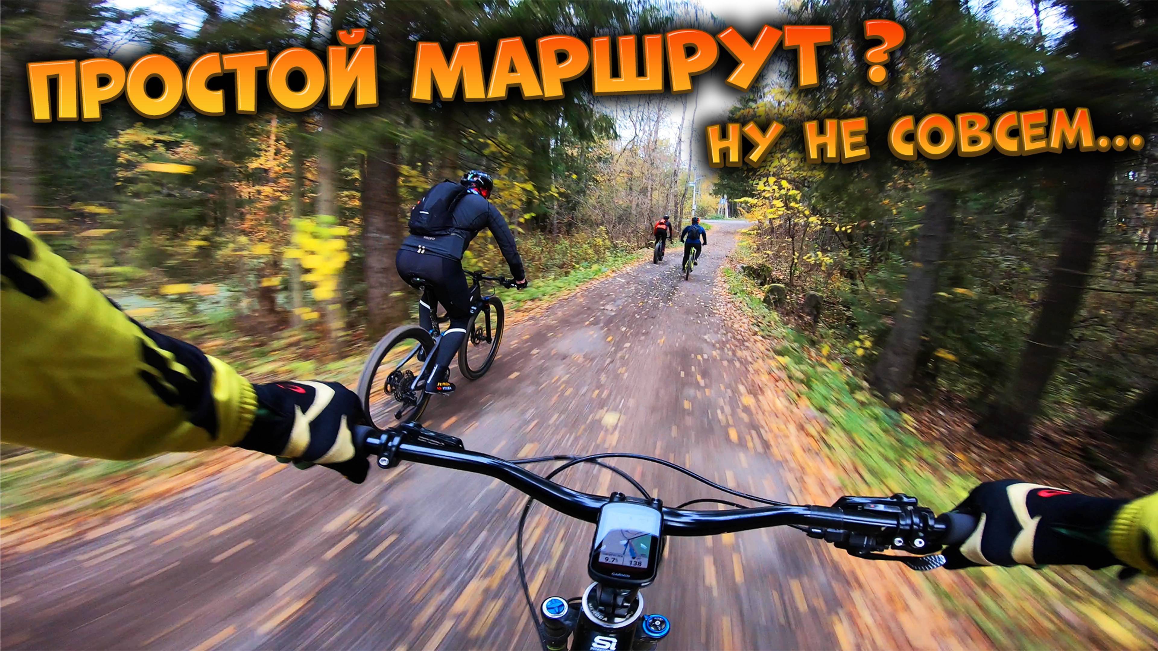 Deb13acb49918e42a44e56e9ab8b142c