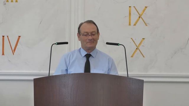 Eefed2d7aaf19812da608ee0930d67d0