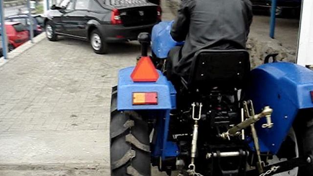 C0417b0013d5d0e31cad5fcff8151d6e