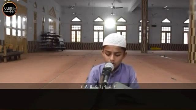 gozal qiroat