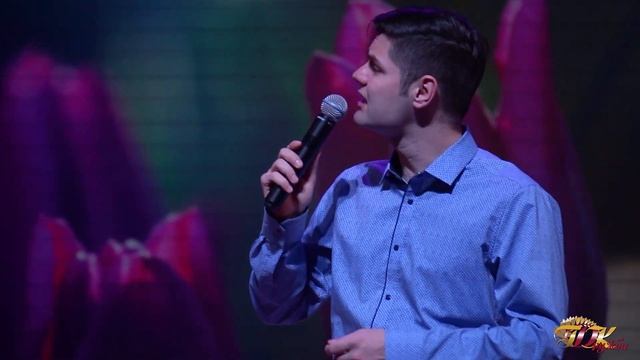 2e9e82ad7c4e2e66726d3c52998297d1