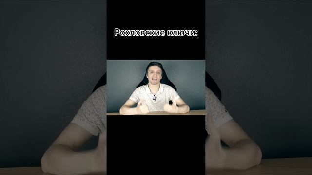 8dc8bb35b5a38ba061140dc54af8248f