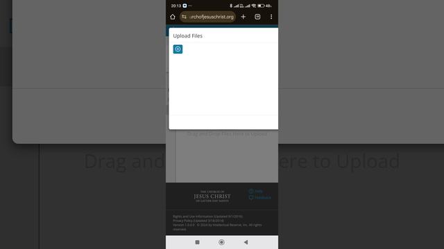 22875b33b67496ca93694cb747dc269c