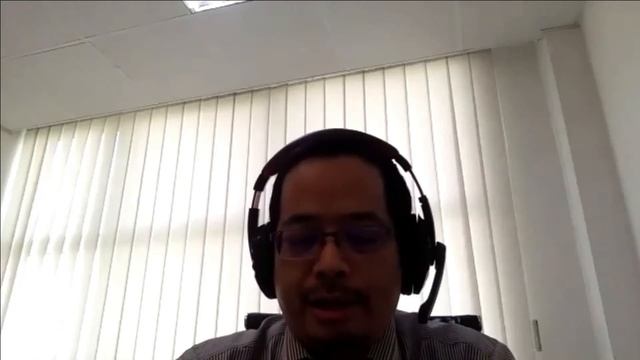 The Dangers Of Hedonism And Its Impact On Human Civilization