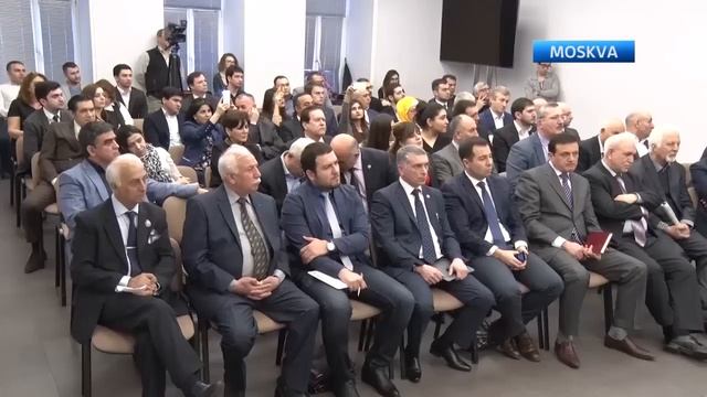 B5b96f9c9e19f5ca9687afc3156aa5db