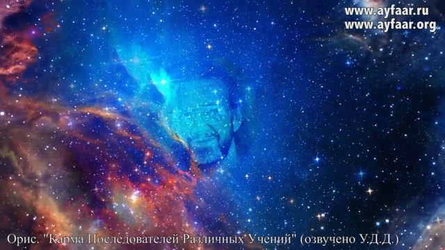 2bd36063307a3a6617133013ab052c5c