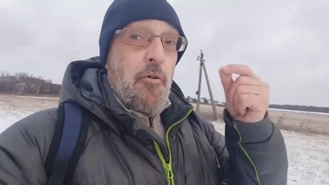 4ec498e18b823224550a8c4e3e9e5446