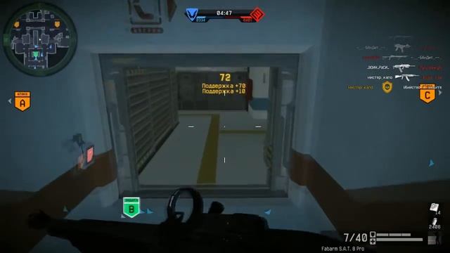 6145002809c8150dab189874425c6382