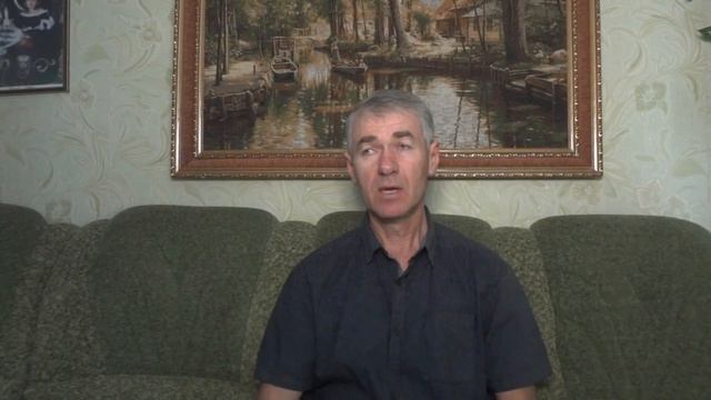 Опасные привычки современного человека