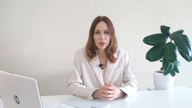 ЧТО ТВОРИТ КОФЕ С ОРГАНИЗМОМ? | ПОЛЬЗА И ВРЕД КОФЕ