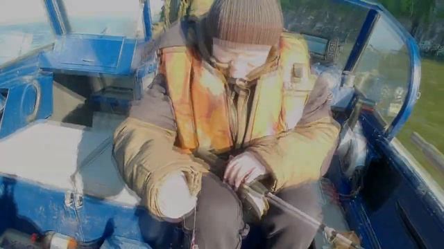 E04f4f044f588a3882dde56ee512e80c