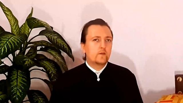 Паразиты и подлинное естество Человека