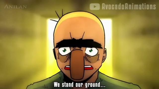 ночь деревенского жителя все части