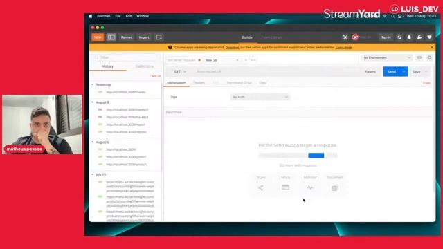 Angular: O Que é E Primeiros Passos