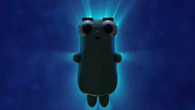 E121abddfc321d99a5808af65e9380b3