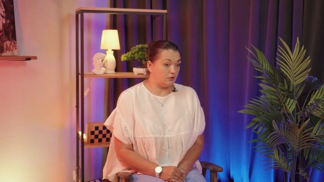 Размышления о этике