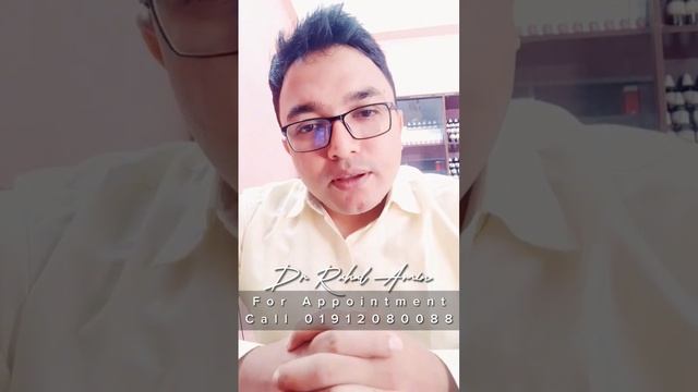 Homeopathic Medicine For Male Infertility | Azoospermia | Oligospermia | Male Infertility