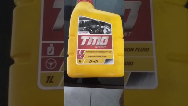 18a479d4bcf34f24a11f096577b70d9e