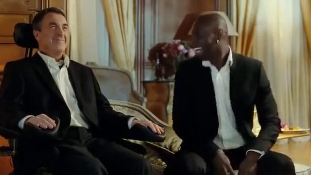 Позитивные мысли