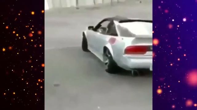 ТЕСТ НА ПСИХИКУ😂👍 ПОПРОБУЙ НЕ ЗАСМЕЯТЬСЯ!