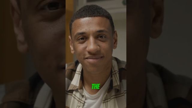 The Fascinating Science Of Human Evolution #sci