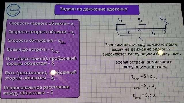 530a012af5fec8c601bf669f36c3605c