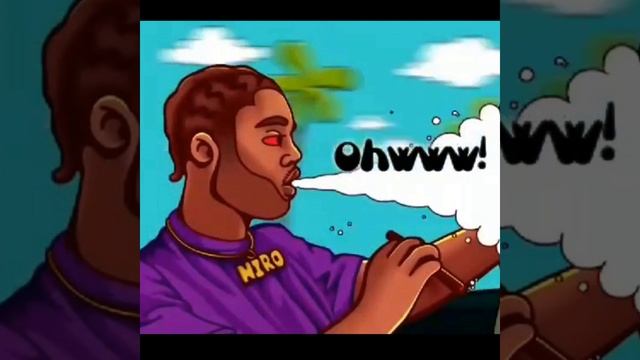 Locco Jay - BOUCH OU GEN !