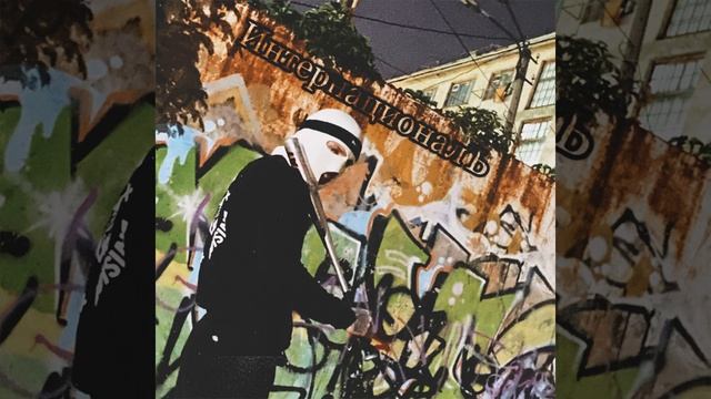 5ab5d6623eab2df7e234924b7acf603b