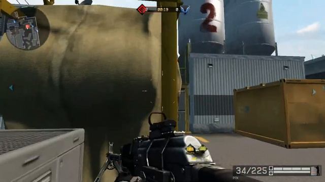 8e7e7368146e1484b35df48bc7d4c65b