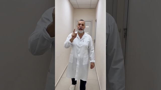 54deba2677f3d0bff7e8f4397f92d6df