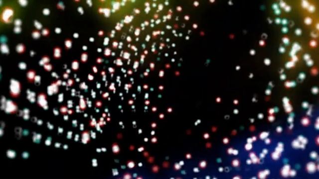 9cb917afe299e4b69ae6469ae7dd25cc