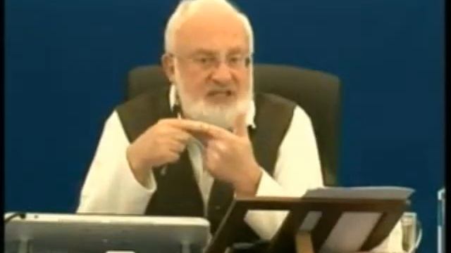 Как я  наслаждаю  ЕГО при взаимодействии с человеком