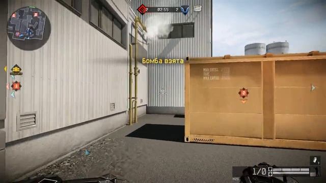 02630e92e6dfac077bd4089e8b459dc1