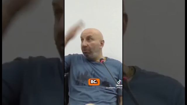 Поживем-увидим! Уфа.