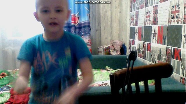 ШОРТС ЭШКЕРЕ