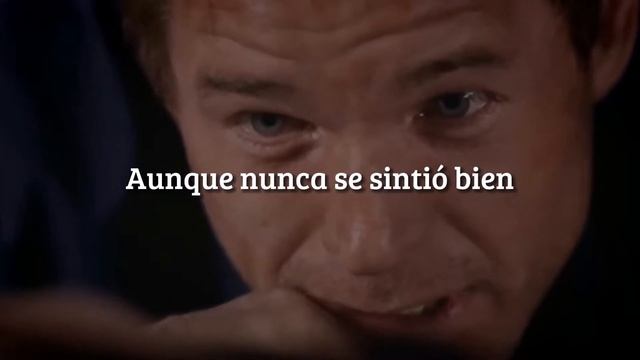 Fourth Of July - Slexie [Grey's Anatomy Lyrics]