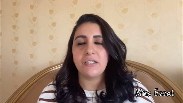 ريفيو لسيرم الرموش الكوري My Lash Serum و الفرق بين الاصلي و المضروب 😉#ميرا_عزت