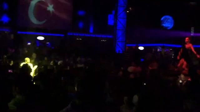 85d9b9413d13cc4d038a852ad11d1981