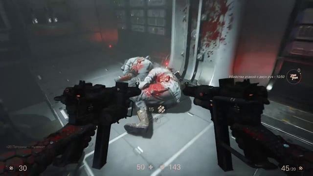 677e33ab391fb6f64ea9ce543de955ec