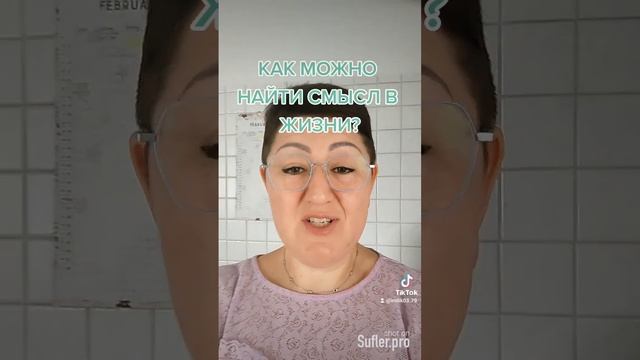 Abf3df166dc563f24988c41e45907772